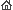 uz sākumu