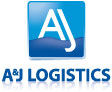 A&J Logistic logo